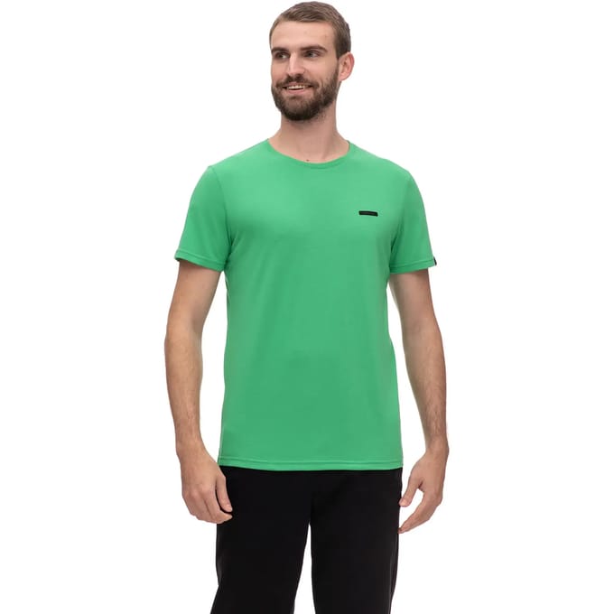T-shirt Ragwear Nedie