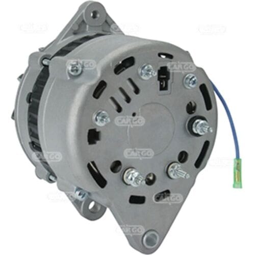 Driefasige generator HC-CARGO 112375