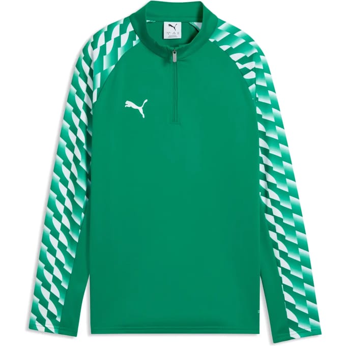 Kinderopleiding top Puma Liga 2026/27