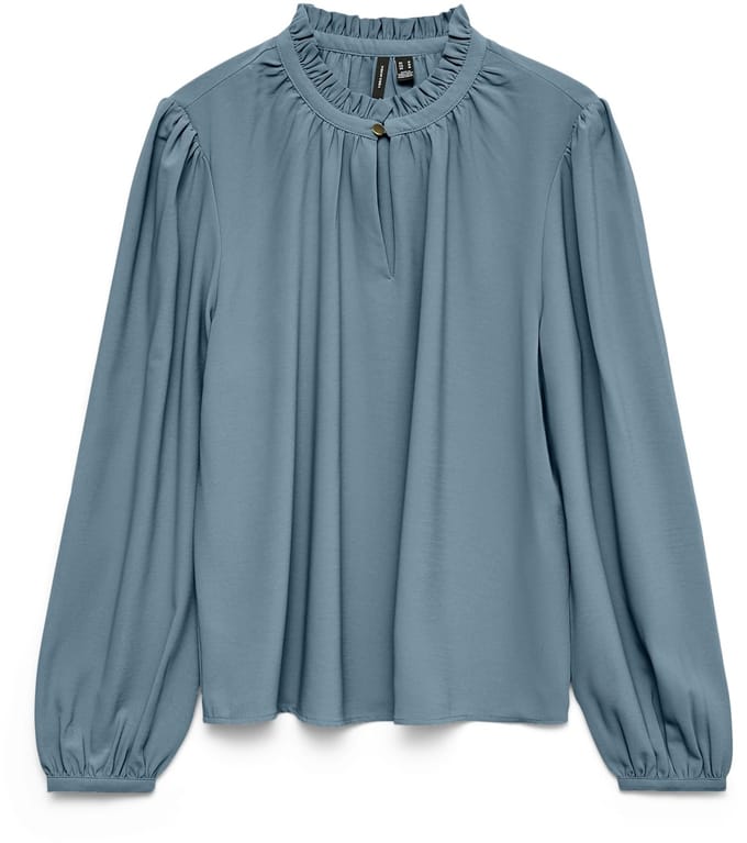 Vero Moda Blouse VMANI Top