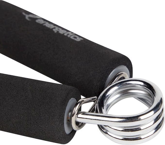 Energetics aero handgrips 1.0 270696-902