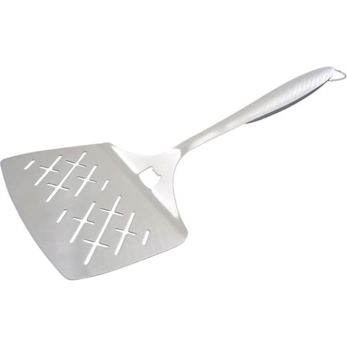 Dangrill Grillspade - 45cm