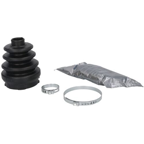Balgenset, aandrijfas SPIDAN 24856