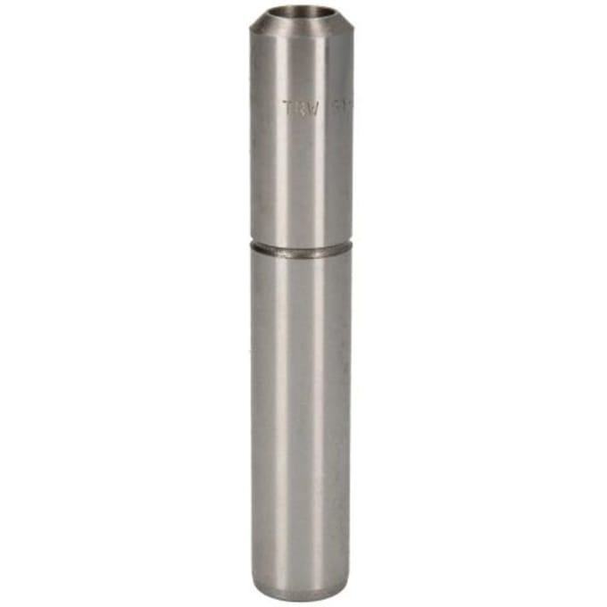 Klepgeleider TRW 81-2249