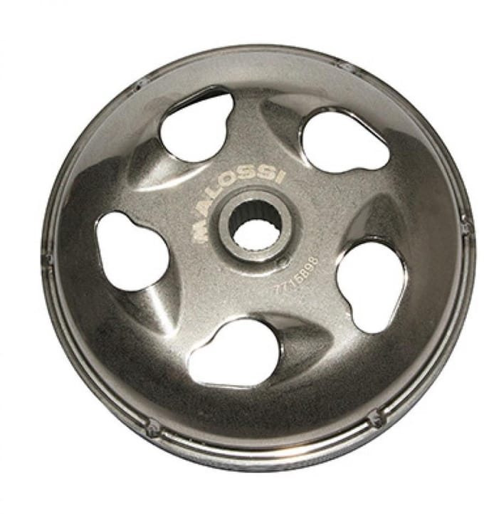 Cloche d embrayage Malossi pour Scooter Piaggio 125 Liberty Neuf