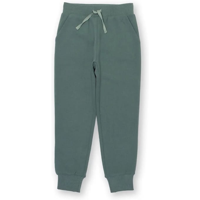 Kinderen joggingbroek Kite Busy Bean
