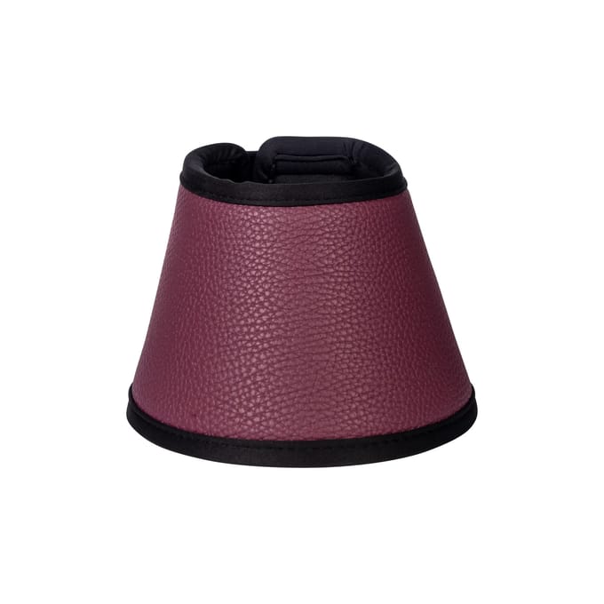 Paardenbellen HKM Comfort Premium