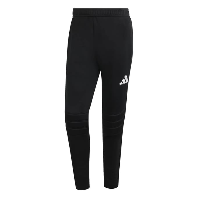 Keepersbroek adidas Tierro26