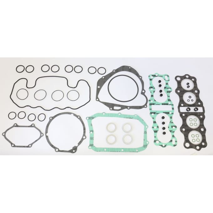 Motorpakkingset ATHENA P400210850401/1
