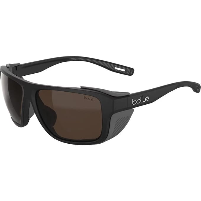 Fototrope glazen Bollé Pathfinder