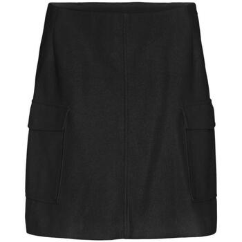 Korte rokken Vero Moda Fortuneemmy