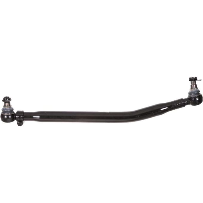 Spoorstang TRW JTR0301