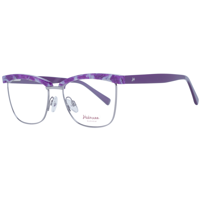Ana Hickmann Optisch montuur HI1052 E03 54