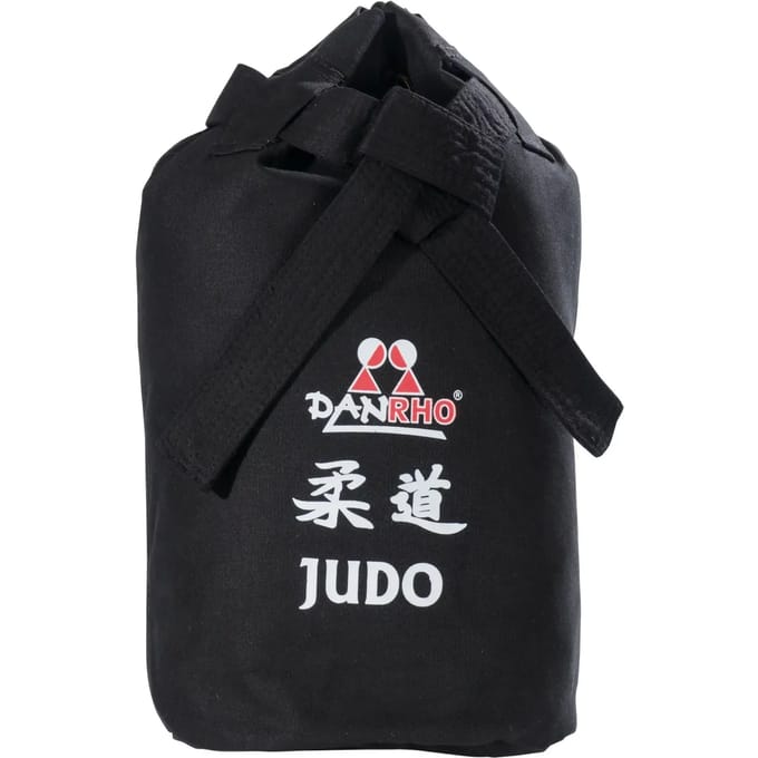Judo canvas tas Danrho Dojo Line
