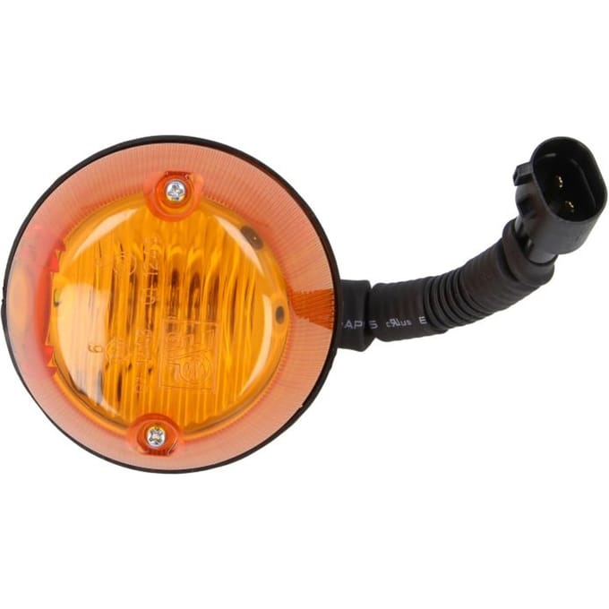 Knipperlicht DT Spare Parts 3.31054