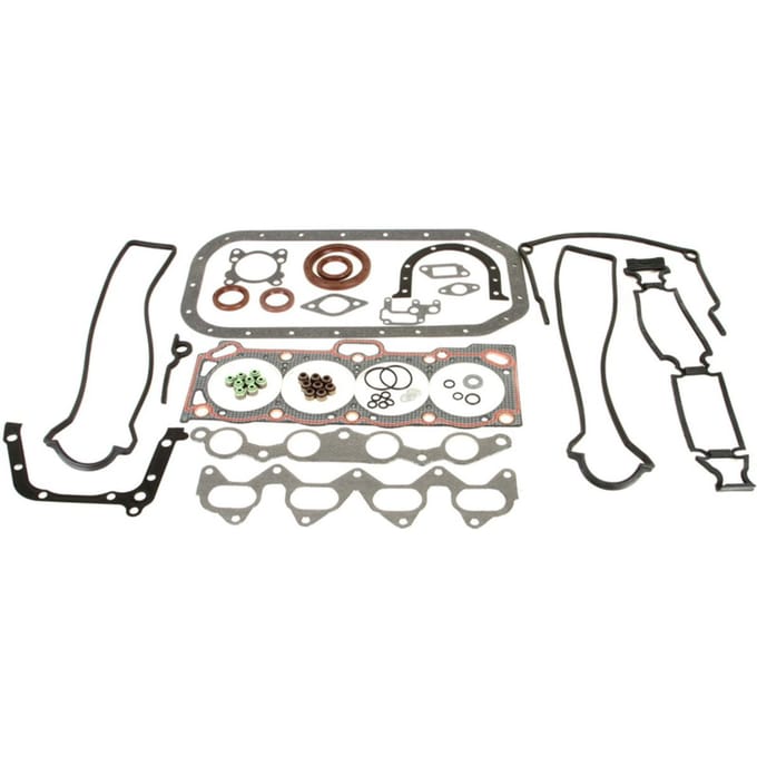 Pakkingset, motor AJUSA 50112200