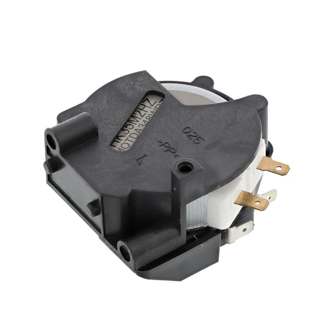AEG set, deuropener, automatisch 4055447462