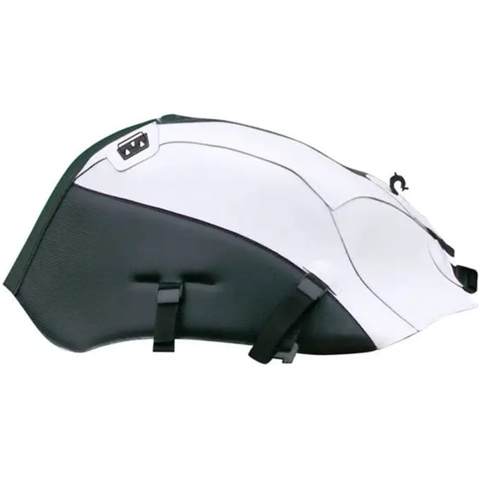 Motortankmat Bagster BMW HP 2 2008-2011