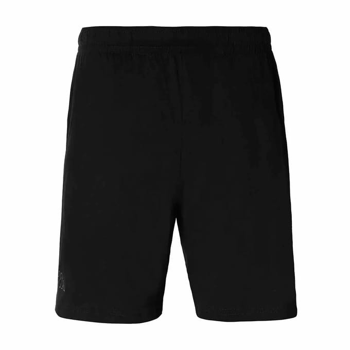 Korte broek kind Kappa Cabas