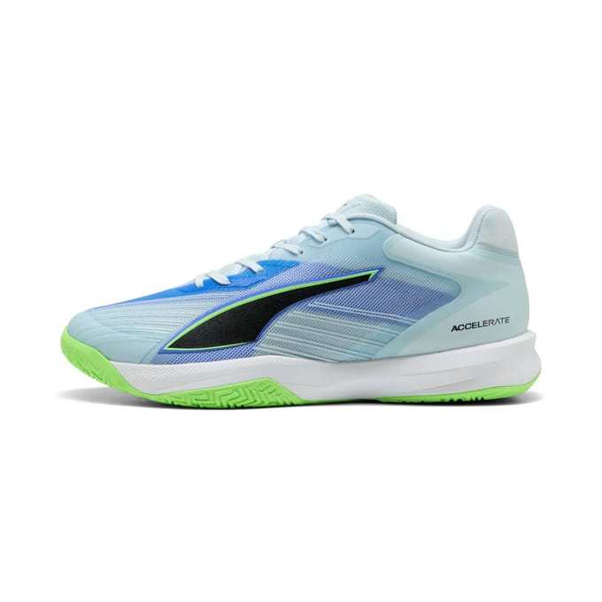 Indoor schoenen Puma Accelerate Turbo 5