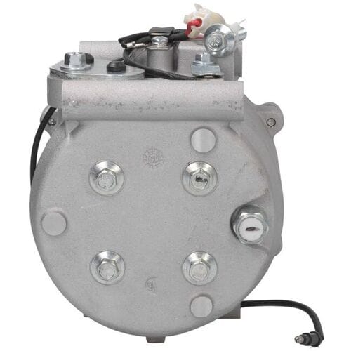 Airco-compressor BOSCH 1 986 AD1 185