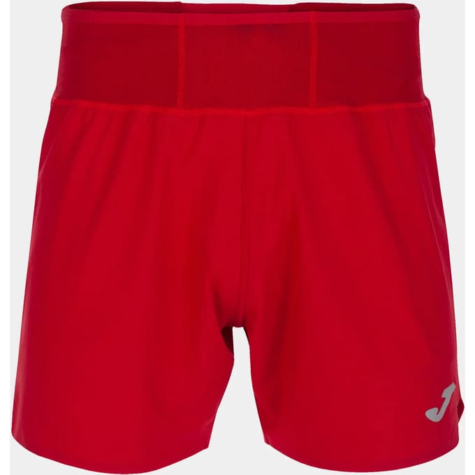 Shorts Joma R-combi