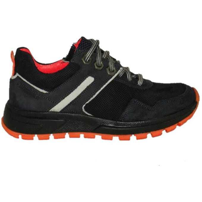 Trackstyle 322866 wijdte 3,5