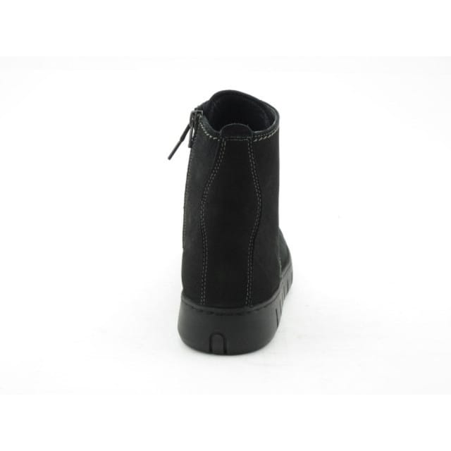 Wolky Veterschoenen