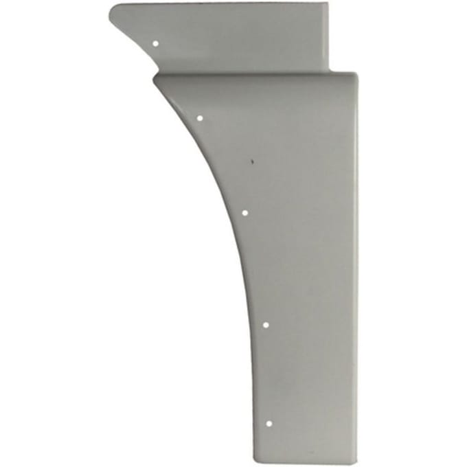 Spatbord COVIND TX2/207 links