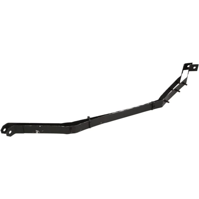 Houderset, brandstoftank BLIC 6907-00-6734030P