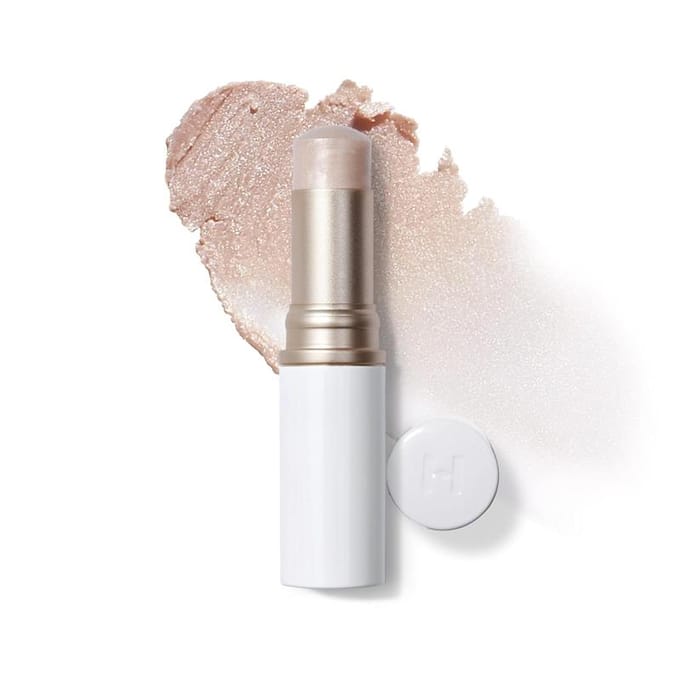 [hint] True Dimension Radiance Balm (7 Kleur) 10g LIGHT