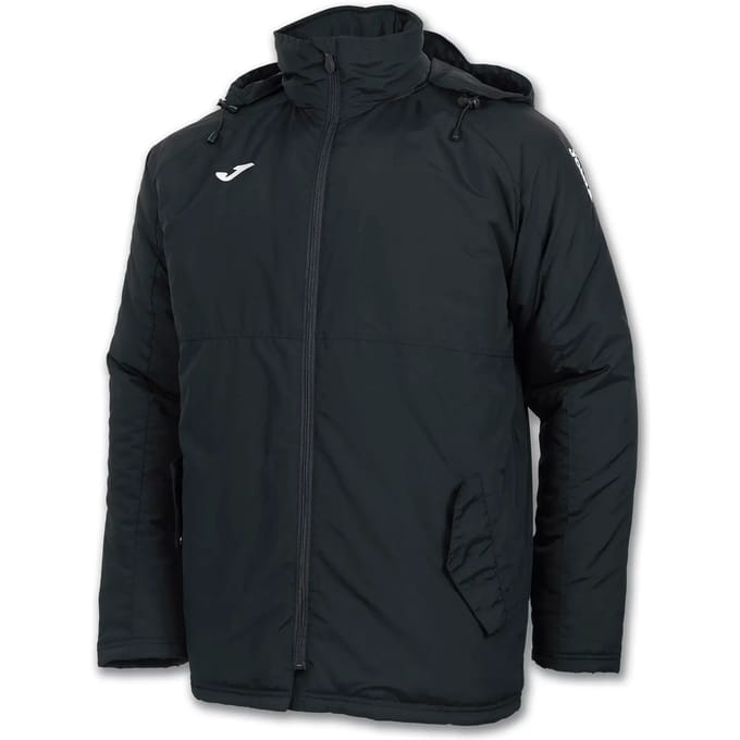 Kinderjas Joma Everest