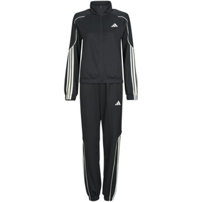 adidas  Trainingspak Stadium Track Suit