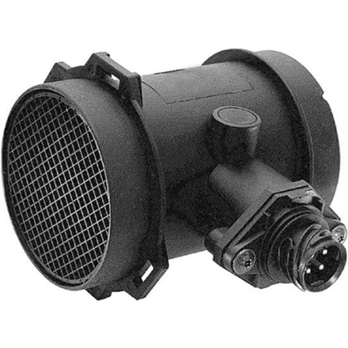 Luchtstroommeter MAGNETI MARELLI 213719655019