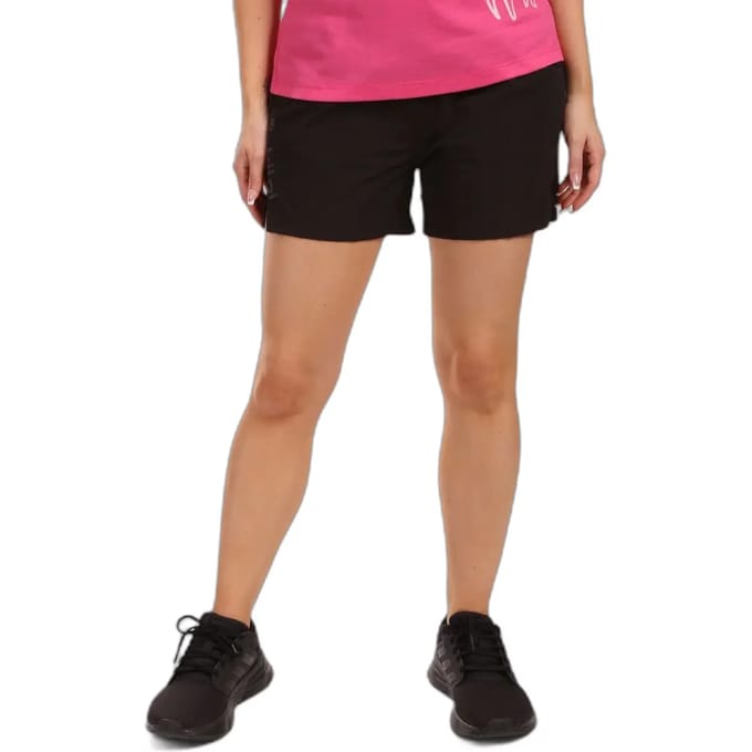 Damesshort Kilpi Minisi
