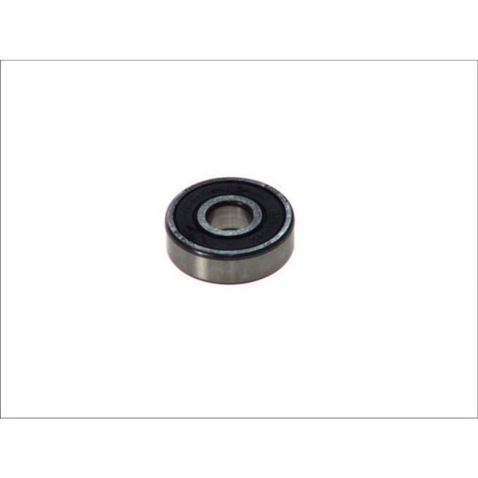 Schaeffler Fag Lager 6200-2RS-C3 FAG