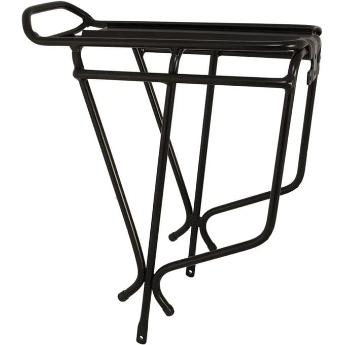 Aluminium bagagerek OXC OXF