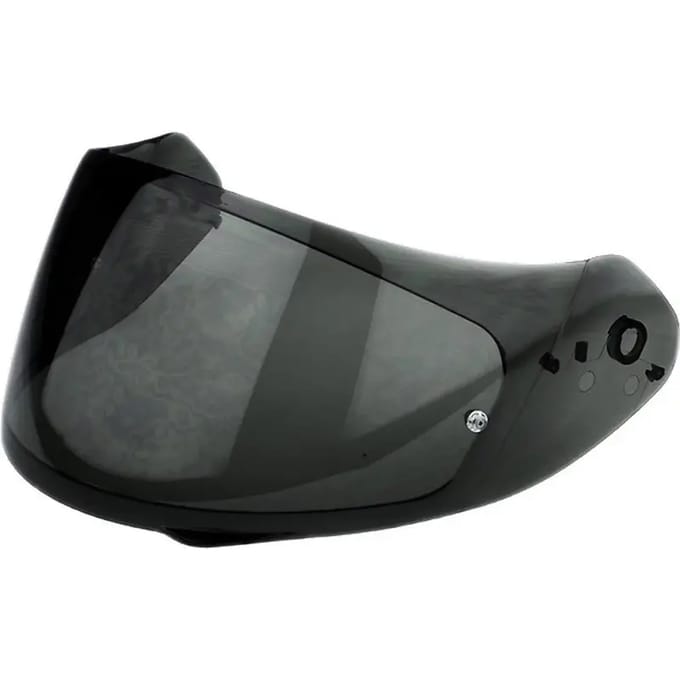 Scorpion KDF14-2 Dark Smoke EXO-390-491-510 - Maat - Vizier