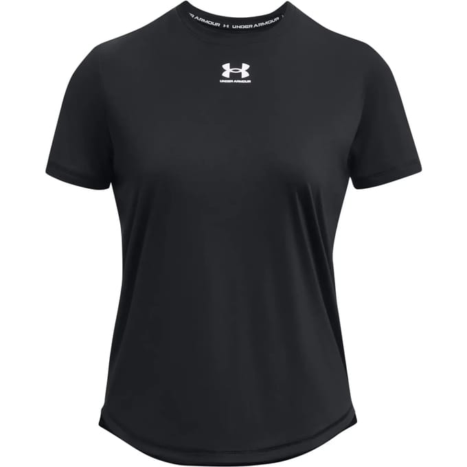 Damestrui Under Armour Challenger Pro