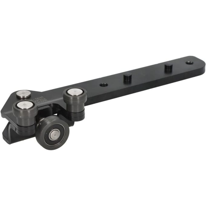 Roll czesci_wizualne PFCSB09L