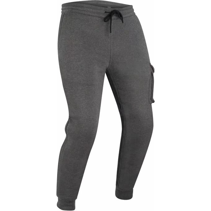 Motorfiets cargo broek Bering Jazzy