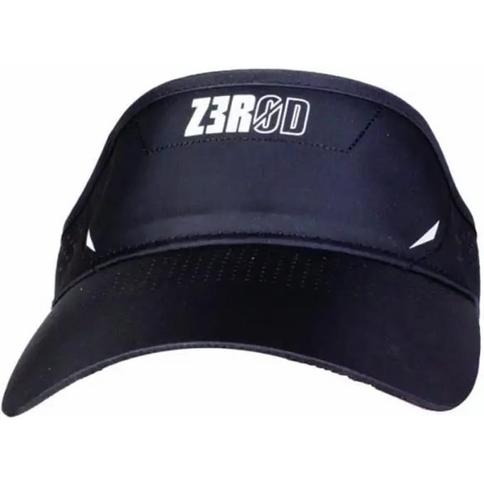 Hardloopvizier Z3R0D