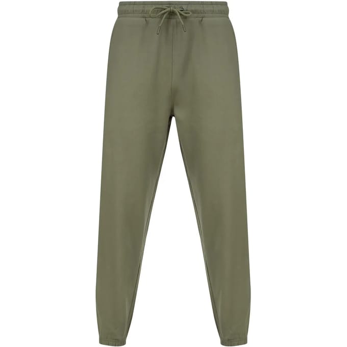 Recycled cotton joggingsbroek SF Clothing