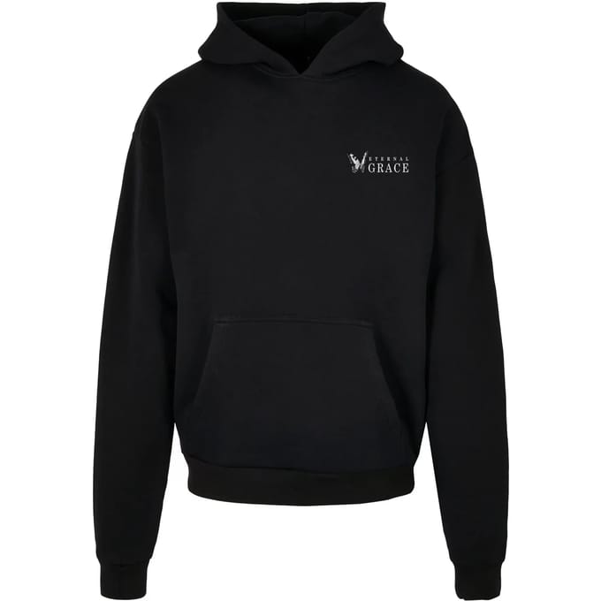 Hoodie Merchcode Eternal Grace