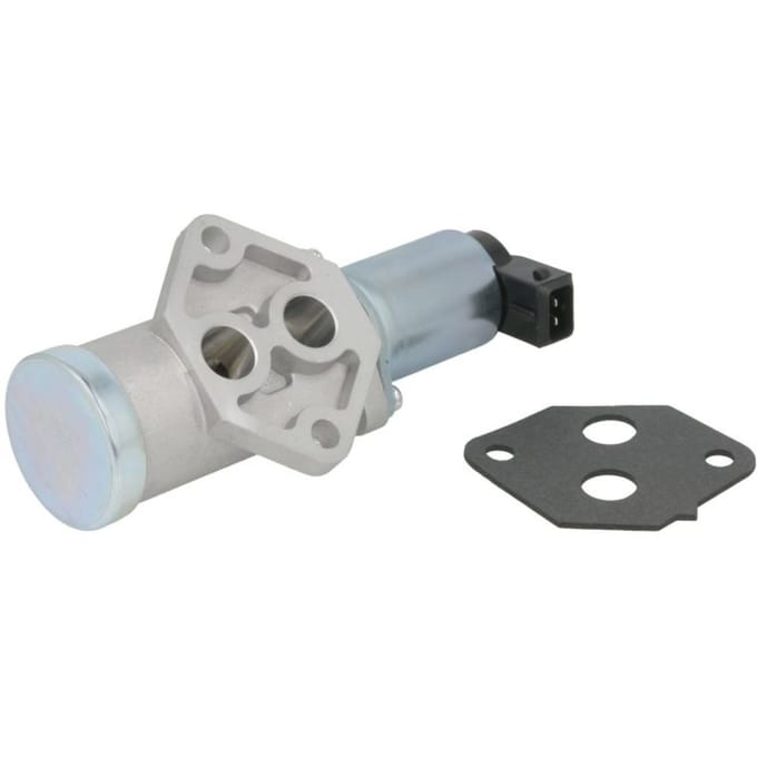 Stationairsteller VEMO V40-77-0004-1