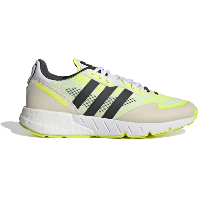 Baskets adidas ZX 1K Boost