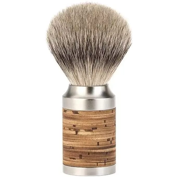 Scheerkwast Mühle Rocca