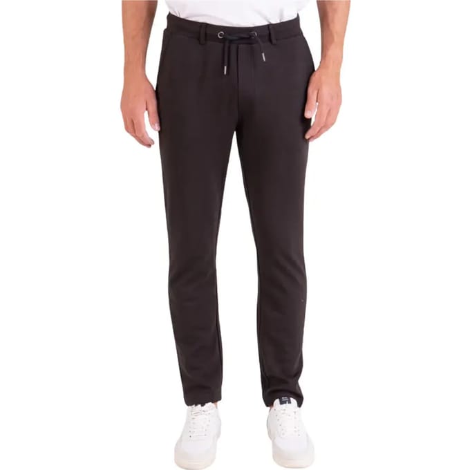 Broek Camberabero