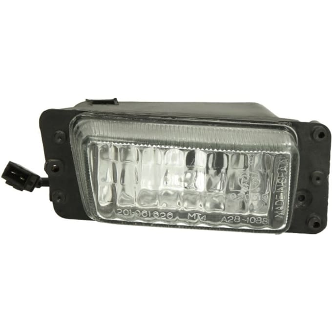 Mistlicht DEPO 445-2007L-UE links
