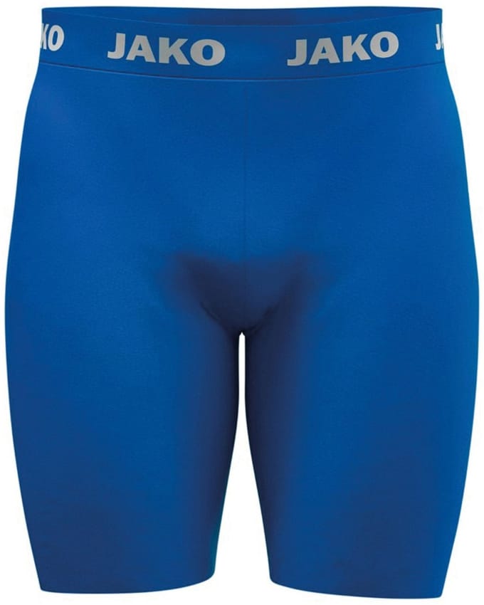 JAKO Korte tight Function Kindermaten 8579k-400
